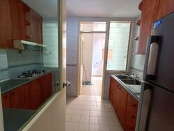 Astoria Park (D14), Condominium #496162321